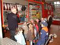 2009.03.27 Kindergarten Rasselbande 038